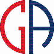 Germantown Academy Logo
